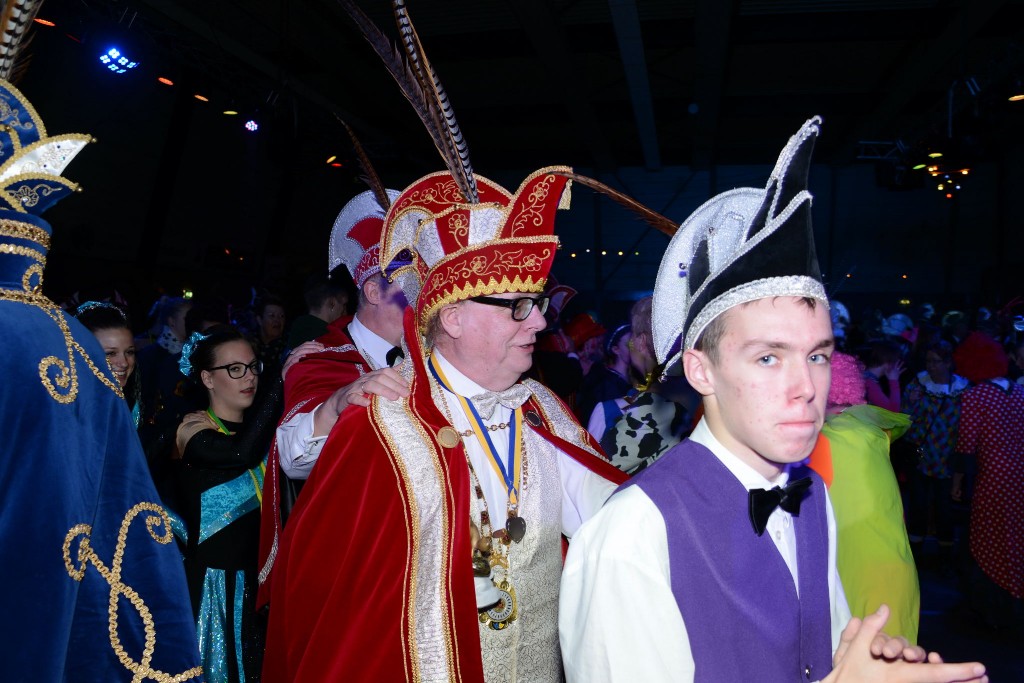 ../Images/Winterfeest 2015 256.jpg